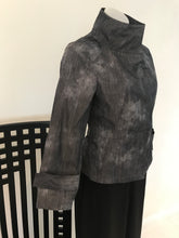 Load image into Gallery viewer, Robert Kitchen Jacket, BNWT, Size M