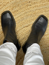 Load image into Gallery viewer, Easy Steps Perry Ankle Boot, Size 8.5