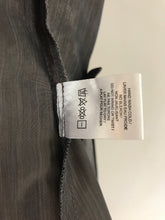 Load image into Gallery viewer, Robert Kitchen Jacket, BNWT, Size M