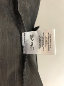 Robert Kitchen Jacket, BNWT, Size M