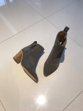 Load image into Gallery viewer, Seed Milla Ankle Boot👢 Size 36