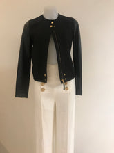 Load image into Gallery viewer, Massimo Dutti Jacket, BNNT, Size XS/AU 6