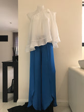 Load image into Gallery viewer, Brave + True Cosmpolitan Top, Size S/M