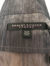 Load image into Gallery viewer, Robert Kitchen Jacket, BNWT, Size M