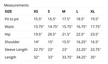 Load image into Gallery viewer, Her Velvet Vase Paddington Shirtdress, Grey, BNWT, Size L