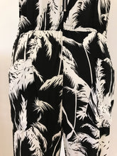 Load image into Gallery viewer, Mika &amp; Gala Jumpsuit, Size 12