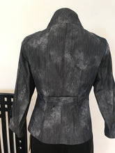Load image into Gallery viewer, Robert Kitchen Jacket, BNWT, Size M