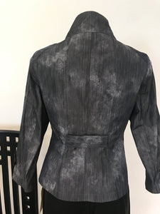 Robert Kitchen Jacket, BNWT, Size M