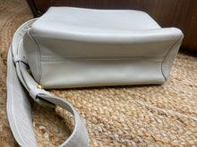 Load image into Gallery viewer, DKNY Vintage Handbag