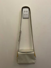 Load image into Gallery viewer, DKNY Vintage Handbag