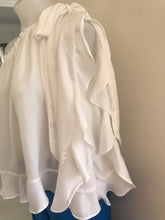 Load image into Gallery viewer, Brave + True Cosmpolitan Top, Size S/M