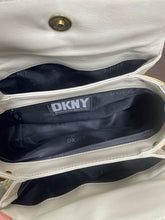 Load image into Gallery viewer, DKNY Vintage Handbag