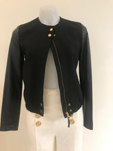 Load image into Gallery viewer, Massimo Dutti Jacket, BNNT, Size XS/AU 6